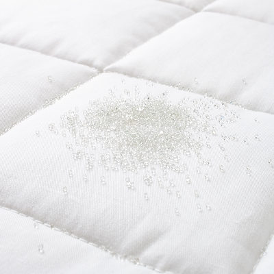 Nordisk Tekstil Barents tyngdedyne 7kg 140x200 cm