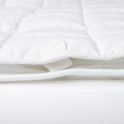 Nordisk Tekstil Barents tyngdedyne 7kg 140x200 cm