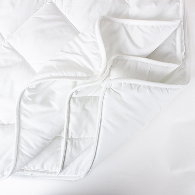 Nordisk Tekstil Barents tyngdedyne 7kg 140x200 cm