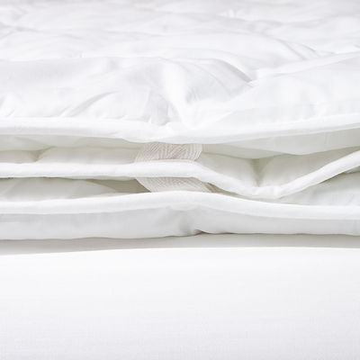 Nordisk Tekstil Barents tyngdedyne 7kg 140x200 cm