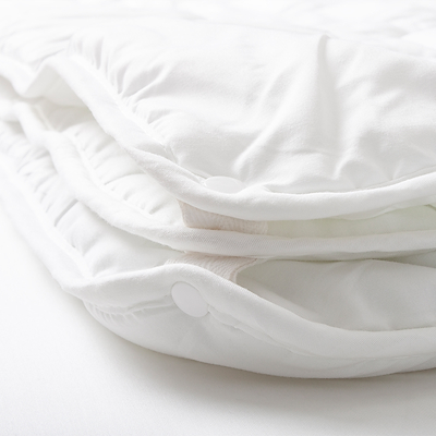 Nordisk Tekstil Barents tyngdedyne 7kg 140x200 cm