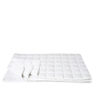 Nordisk Tekstil Barents tyngdedyne 7kg 140x200 cm