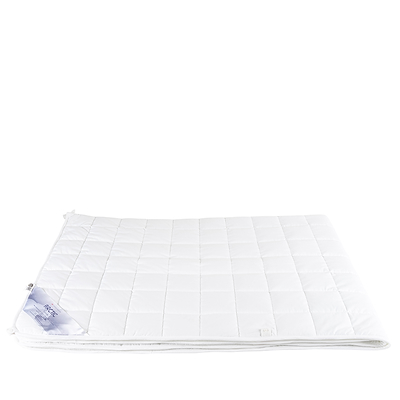 Nordisk Tekstil Barents tyngdedyne 9kg 140x200 cm