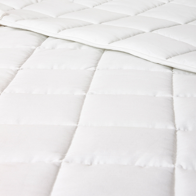 Nordisk Tekstil Barents tyngdedyne 9kg 140x200 cm