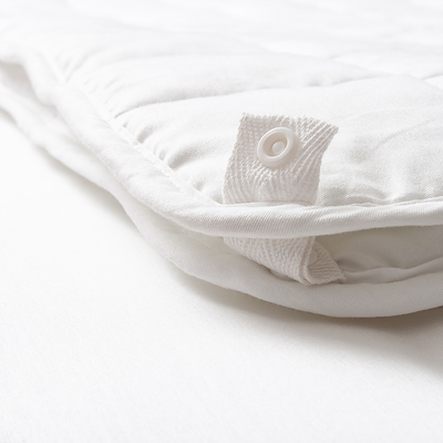 Nordisk Tekstil Barents tyngdedyne 9kg 140x200 cm