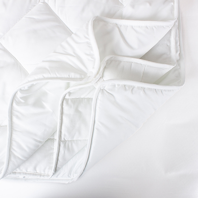 Nordisk Tekstil Barents tyngdedyne 9kg 140x200 cm