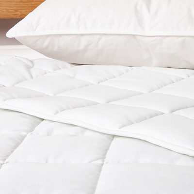 Nordisk Tekstil Barents tyngdedyne 9kg 140x200 cm