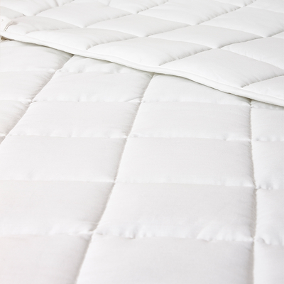 Nordisk Tekstil Barents tyngdedyne 5kg 140x200 cm