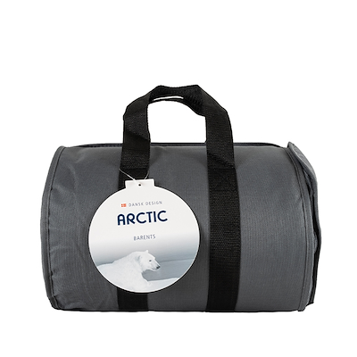 Nordisk Tekstil Barents tyngdedyne 5kg 140x200 cm