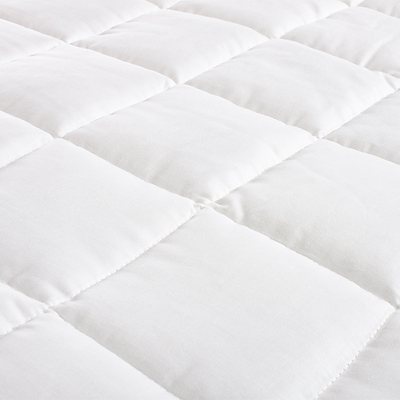 Nordisk Tekstil Barents tyngdedyne 5kg 140x200 cm