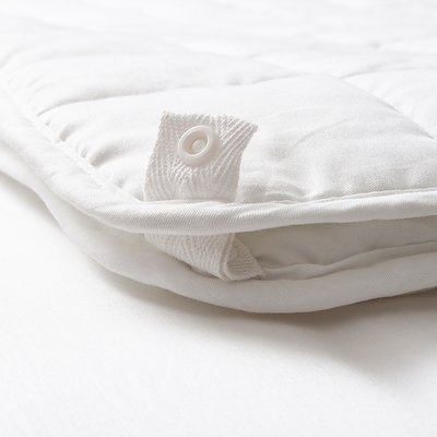 Nordisk Tekstil Barents tyngdedyne 5kg 140x200 cm