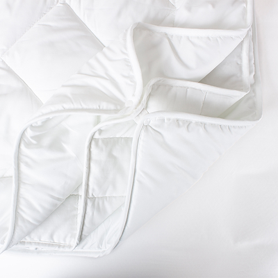 Nordisk Tekstil Barents tyngdedyne 5kg 140x200 cm