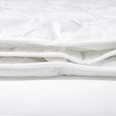 Nordisk Tekstil Barents tyngdedyne 5kg 140x200 cm