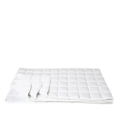 Nordisk Tekstil Barents tyngdedyne 5kg 140x200 cm