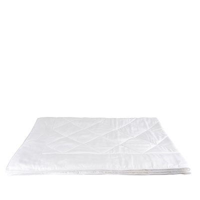 Arctic Bjørnø bambusdyne 140x220 cm