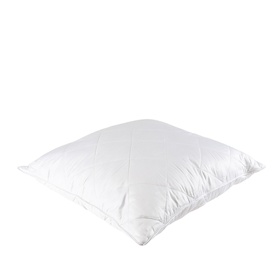 Arctic Bjørnø hovedpude bambus 60x63 cm