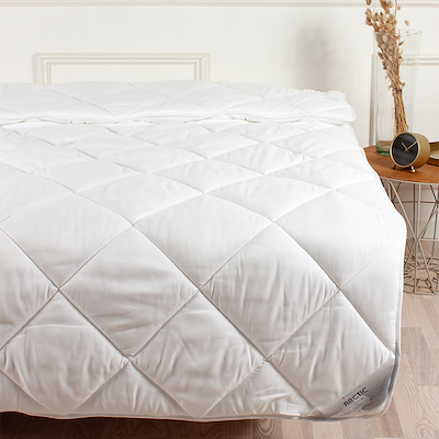 Arctic fiberdyne 135x200 cm