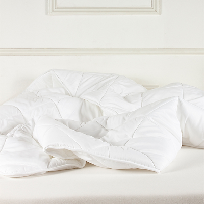 Arctic fiberdyne 135x200 cm