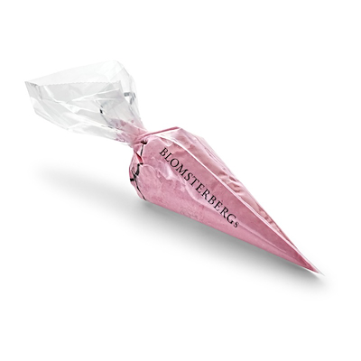 Blomsterbergs sprøjteposer 26 stk.