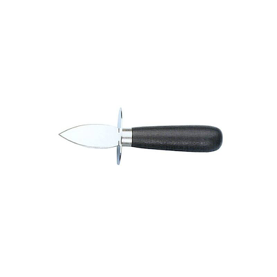 Zwilling østerskniv sort