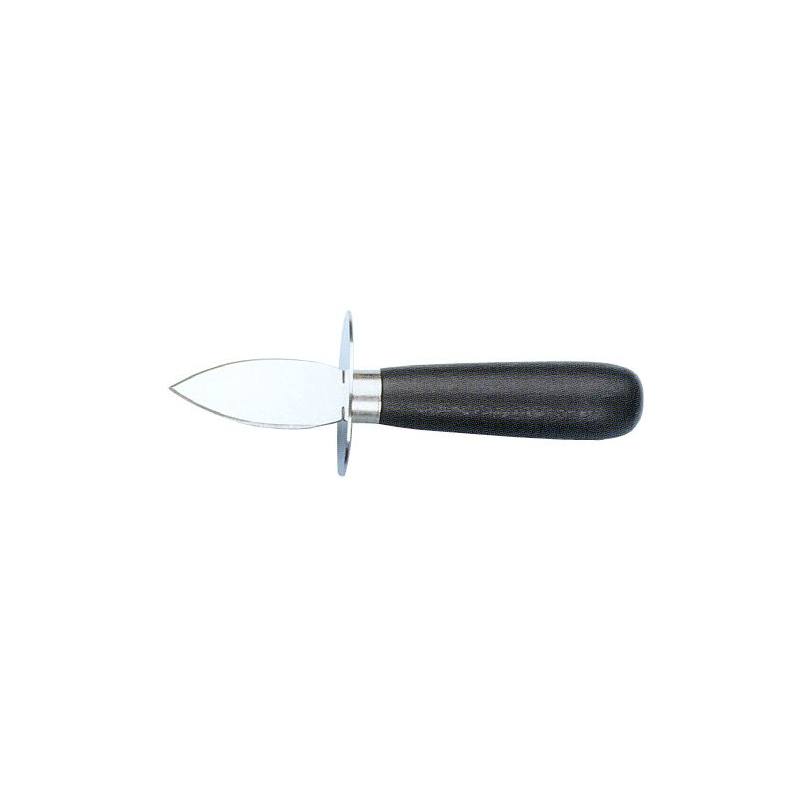 product-item