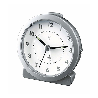 Trident Traders vækkeur