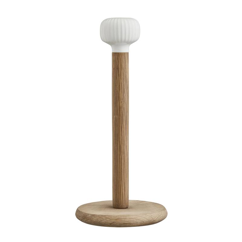 product-item