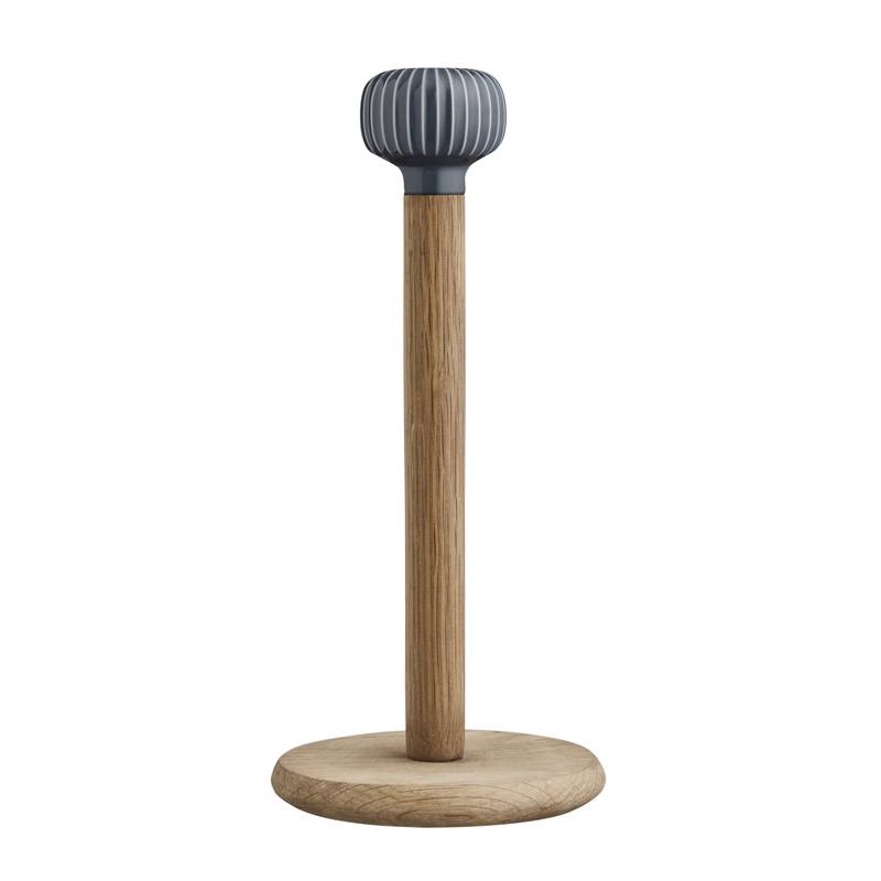 product-item