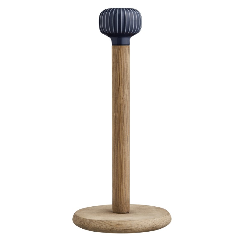 product-item