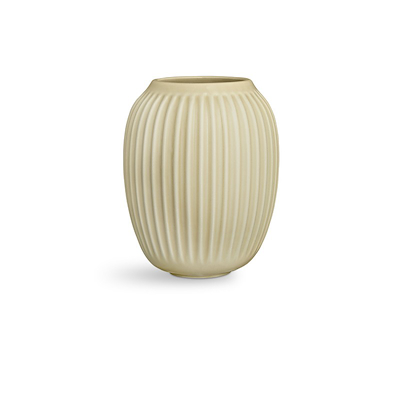 Kähler Hammershøi vase birk H20 cm