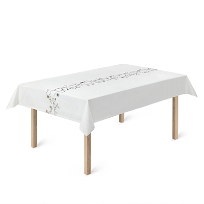 Hammershøi Jul juledug 150x220 cm