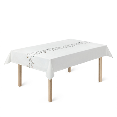 Hammershøi Jul juledug 150x270 cm