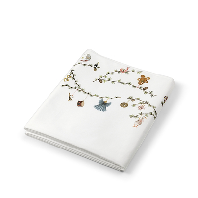 Hammershøi Jul juledug 150x320 cm