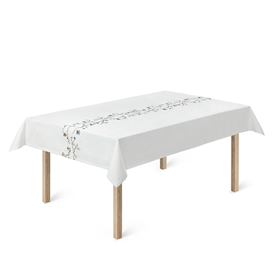 Hammershøi Jul juledug 150x370 cm