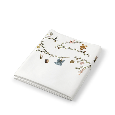 Hammershøi Jul juledug 150x370 cm