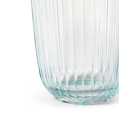Kähler vandglas klar 37 cl 4 stk.