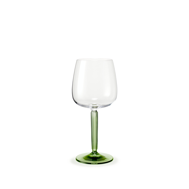 product-item