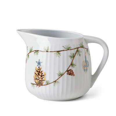 Hammershøi Jul saucekande 66 cl