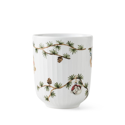 Hammershøi Jul 2023 termokop 30 cl