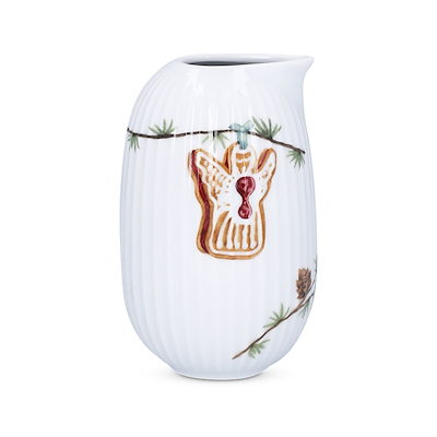 Hammershøi Jul 2025 kande hvid 50 cl