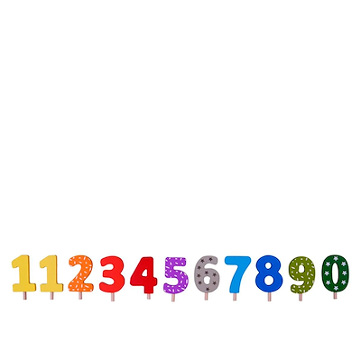 Barbo Toy fødselsdagstog