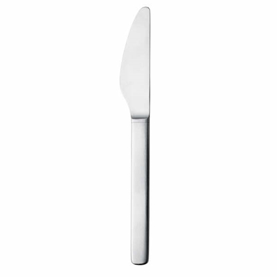 Georg Jensen New York grillkniv L21 cm