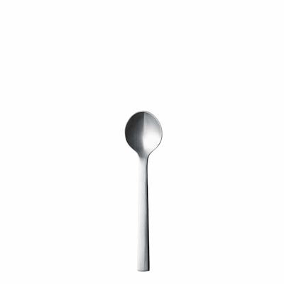 Georg Jensen New York teske