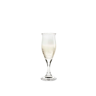 Holmegaard Idéelle Champagne