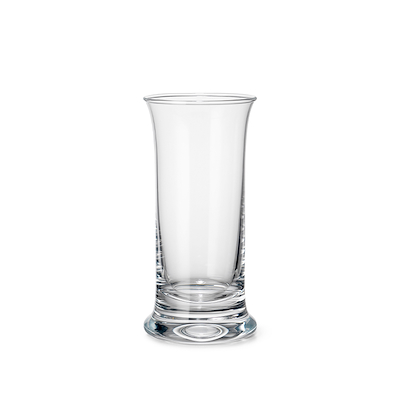 Holmegaard No. 5 ølglas 30 cl