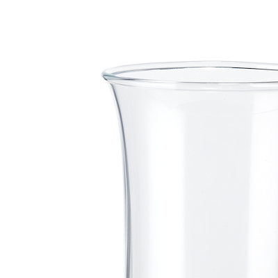 Holmegaard No. 5 ølglas 30 cl