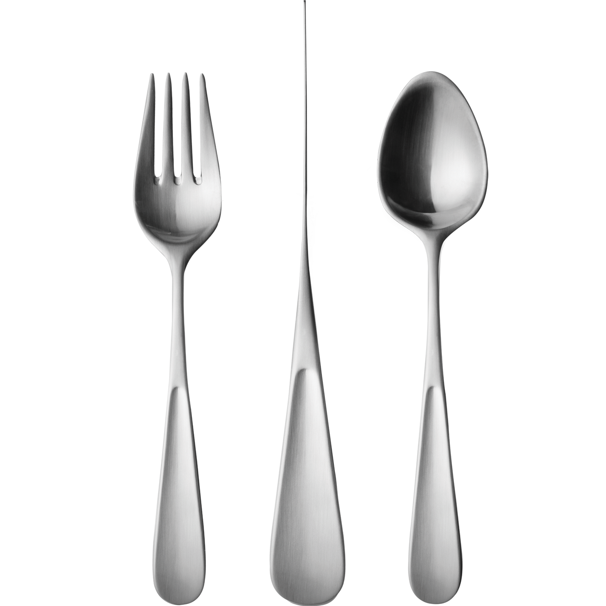 product-item