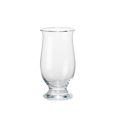 Holmegaard Idéelle Ølglas 25 cl