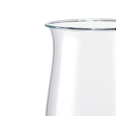 Holmegaard Idéelle Ølglas 25 cl