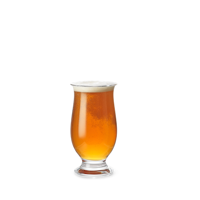 Holmegaard Idéelle Ølglas 25 cl